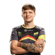 s1mple