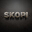 SkOpI