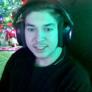 Moxiii beleaua !1939