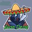 JUAN DEAG