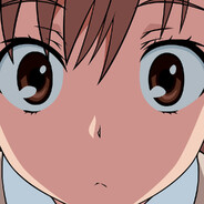 学都的レールガン本人