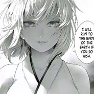 Okita Souji