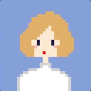 卡盟http://akai.88eka.cn