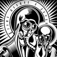 ХРАНИТЕЛЬ ДИАРЕИ