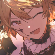 武陵人爱玩刮刮乐