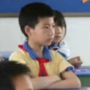 长寿小学第一突破手