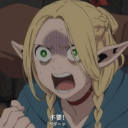 中级帕鲁农场主🥈