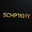 SCHPIKHY
