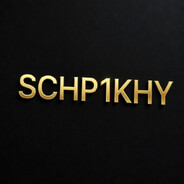SCHPIKHY