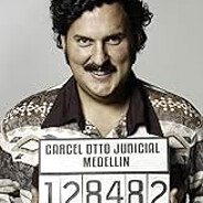 EL_PatroN