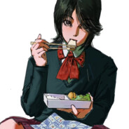 伊苏林迪竹节虫