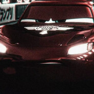 KACHOW | The bull is back