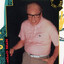Middle-Aged Man