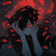 死をもたらす者