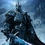 Death Hunter