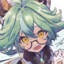 nitsu