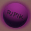 Ripic