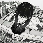 shiina羊