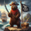 CaptainBear