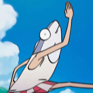 Takuyou
