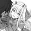 Darling