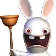 Rabbit