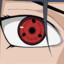 ✪ Sharingan