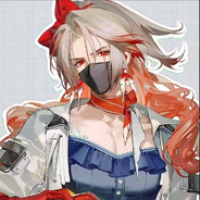 请支持鱼声manman响谢谢