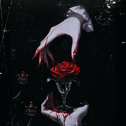 Rose Petals