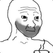 fookin noob blue report