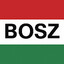 Kibaszott Rakéta