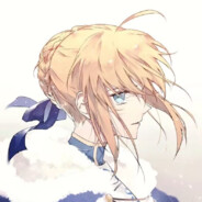 Altoria.saber
