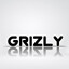 Grizly