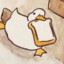 BreadForAll