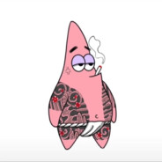 JRT -1 find me [PUBG]