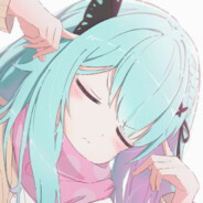 □□□□奶□□□□