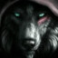[PACK]Альфа
