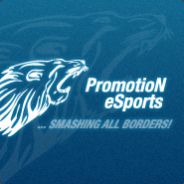 Crank [..] noch müde ;D