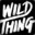 Wild Thing's Avatar