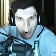 Stanimir avatar