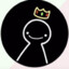 Blizzard_ZK
