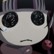 詹记ケーキ美味しいで