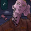 Joe_Galva