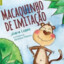 Macaquinho