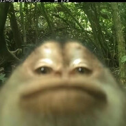 Ну че там?