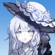 传奇大魔女月代雪