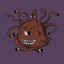 Arrogant Beholder