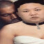 Kim Jong West