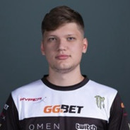 s1mple