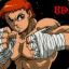 Grappler_Baki